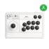 81JA01D,Arcade Stick for Xbox - White + Game Pass Code