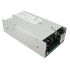 PFC375-1024G - Power Supply AC-DC Enclosed 24V 15