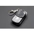 Remote Wireless Keyfob 315MHz (Metal)