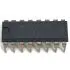 SN74LS147N,8-Line to 4-Line Priority Encoder,DIP-16