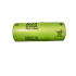 ANR26650M1B, Nanophosphate®,Rechargeable,LiFePO4 Battery, 3.3V, 2.6Ah,