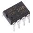 IR2127S,High-Speed MOSFET/IGBT Driver IC,SOP-8,20-200V