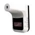 ES-T03,Infrared Thermometer,Contactless Wall-Mounted,10M