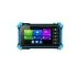 IPC-5100C PLUS - IP CAMERA TESTER