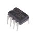 IR2101,High Voltage High-Speed Power MOSFET and IGBT Driver,600V,10-20V,DIP-8