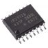 IR2112S ,High and Low Side Driver - 600V, 16-lead SOIC