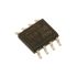 IR2117S,Single-Channel High-Side Driver, SOIC-8,SMD,600V 