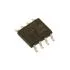 IR2117S,Single-Channel High-Side Driver, SOIC-8,SMD,600V 