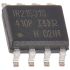 IR21531S, High-Voltage Half-Bridge Gate Driver, 600V, SOIC-8,SMD