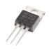 IRF4905,P-Channel High Power Transistor MOSFET,TO-220-3