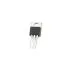 IRF520, N-Channel MOSFET, TO-220,100V,9.2A