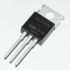 IRF640N,N-Channel MOSFET,200V,18A,TO-220