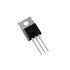 IRFB4110, N-Channel HEXFET Power MOSFET,100V,180A,TO-220-3