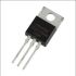 IRFB3306 ,N-Channel MOSFET, 60V, 110A, TO-220C Package