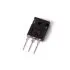 RFP2907 N-Channel MOSFET, 75V, 209A, TO-247AC