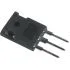 IRG4PC50F