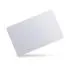 UID + 5577,RFID Smart Card,High Security,Durable