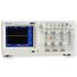 TBS1102B DIGITAL OSCILLOSCOPE