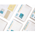 Starter Kit Classroom Pack SPANISH