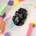 ELEGOO Smart Robot Car Kit V4.0 UNO R3 STEM Robotics Learning Kit with Camera WiFi Control