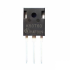 K50T60,IGBT Transistor,600V,50A,TO-247