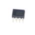 KA393 - Dual Differential Comparator, DIP, 36V Supply, -40 C to +85 C Operating Temp