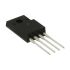 KA5L380R Fairchild Power Switch (FPS)