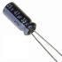 47uF 35V Electrolytic Capacitor - Radial Leaded