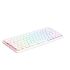 SC2094, Raspberry Pi 500+ Desktop Kit -UK