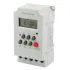 KG-316T 220VAC