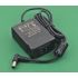 Power supply adapter (SmartProg2/XXXprog2; SmartProg+2708 mod) 15V/1A, 2.1