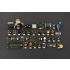 Gravity: 37 PCS Sensor Set for Arduino (Compatible with Raspberry Pi)