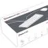 SC2094, Raspberry Pi 500+ Desktop Kit -UK
