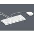 SC2094, Raspberry Pi 500+ Desktop Kit -UK