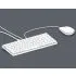 SC2094, Raspberry Pi 500+ Desktop Kit -UK