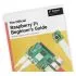 SC2094, Raspberry Pi 500+ Desktop Kit -UK