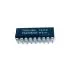 TD62083AP, 8-Channel Darlington Sink Driver, 50V, 400mA, DIP-18