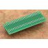 48 pins diagnostic POD - type I