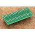 40 pins diagnostic POD - type I