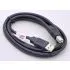 USB cable