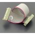 ISP cable 20 pin
