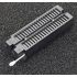 ZIF DIL 40 Aries (spare part for SmartProgX)