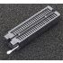 ZIF DIL 48 Aries (spare part for BeeProgX)