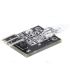 KY-017 Mercury Tilt Switch Module