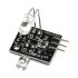 KY-039 Heartbeat Sensor Module