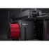 Original Prusa XL Semi-assembled Single-toolhead 3D Printer