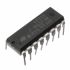 L293D,Motor Driver IC,DIP-16,600mA