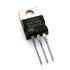 L7805CV,Voltage Regulator,5V