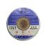 CP-3015, Desoldering Braid 3.0mm Width, 1.5m Length