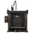 Original Prusa XL Semi-assembled Single-toolhead 3D Printer